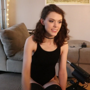 Video by charlotte1996 published on January 10,2024 01:07:51 - BestThots