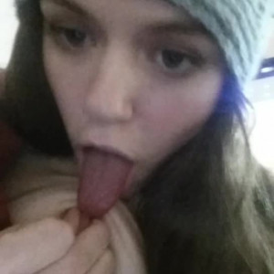 Video by charlotte1996 published on January 10,2024 01:09:12 - BestThots