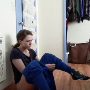 Video by charlotte1996 published on January 10,2024 01:09:19 - BestThots