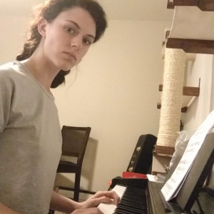 Video by charlotte1996 published on January 10,2024 01:10:14 - BestThots