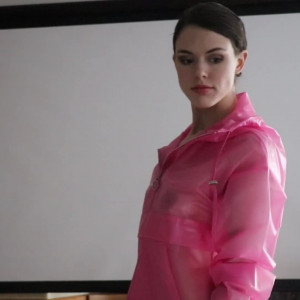 Video by charlotte1996 published on January 10,2024 01:07:55 - BestThots