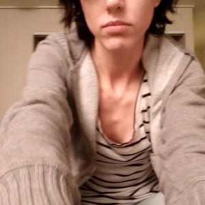 Video by charlotte1996 published on January 10,2024 01:07:59 - BestThots