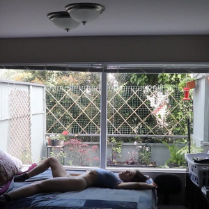 Video by charlotte1996 published on January 10,2024 01:08:11 - BestThots