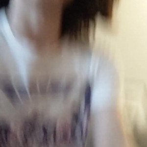 Video by charlotte1996 published on January 10,2024 01:08:47 - BestThots