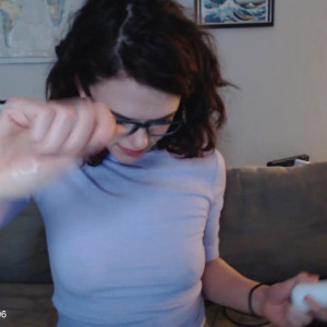 Video by charlotte1996 published on January 10,2024 01:09:52 - BestThots