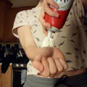 Video by charlotte1996 published on January 10,2024 01:10:27 - BestThots