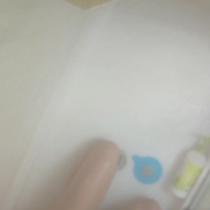 Video by charlotte1996 published on January 10,2024 01:09:59 - BestThots
