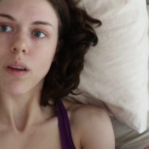 Video by charlotte1996 published on January 10,2024 01:10:42 - BestThots