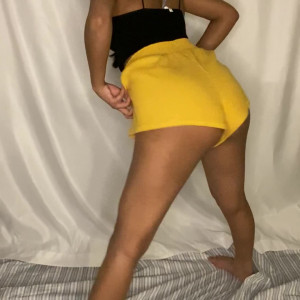barelylegalhabibi #5743508