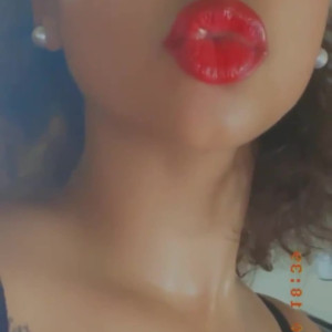 mizzoktoberxxx #5366630