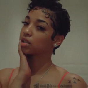 mizzoktoberxxx #5432606