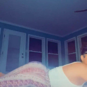 Video by mizzoktoberxxx published on March 4,2023 04:50:00 - BestThots