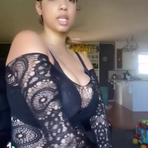 mizzoktoberxxx #5457918