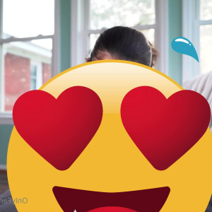 Video by mizzoktoberxxx published on March 30,2023 22:22:00 - BestThots