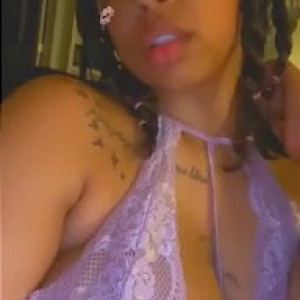 mizzoktoberxxx #5486601