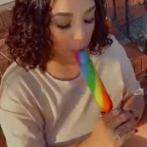 mizzoktoberxxx #5540918