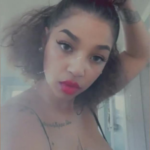 mizzoktoberxxx #5597452
