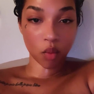 Video by mizzoktoberxxx published on May 13,2023 22:03:00 - BestThots