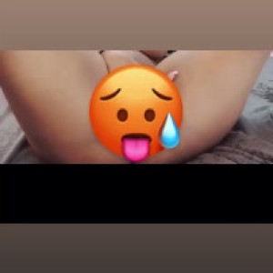 mizzoktoberxxx #5667095