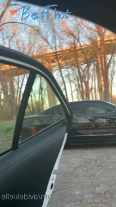 Video by itsromyrich published on January 17,2025 08:01:33 - BestThots