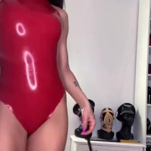 Video by evilwomanfree published on August 20,2023 22:28:18 - BestThots