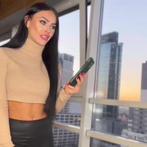 Video by evilwomanfree published on August 20,2023 22:29:28 - BestThots