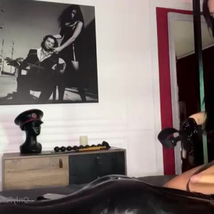 Video by evilwomanfree published on March 4,2023 06:56:00 - BestThots