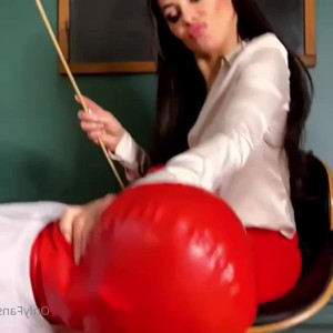 Video by evilwomanfree published on April 21,2023 22:59:00 - BestThots