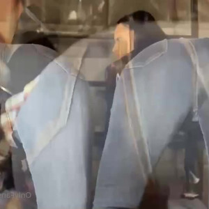 Video by evilwomanfree published on March 15,2023 13:49:00 - BestThots