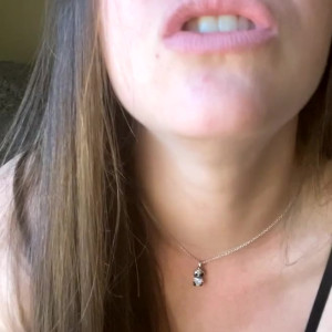 Video by spookshowbabyyyy published on April 30,2023 13:46:00 - BestThots