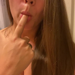 Video by spookshowbabyyyy published on April 11,2023 16:30:00 - BestThots