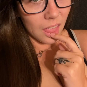 spookshowbabyyyy #4783144