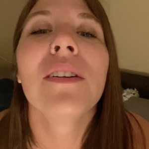 Video by spookshowbabyyyy published on May 24,2023 23:32:00 - BestThots