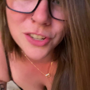 spookshowbabyyyy #5182037