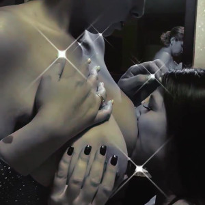Video by spookshowbabyyyy published on April 25,2023 17:17:00 - BestThots