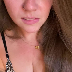 spookshowbabyyyy #5230637