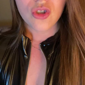 Video by spookshowbabyyyy published on June 8,2023 19:56:00 - BestThots