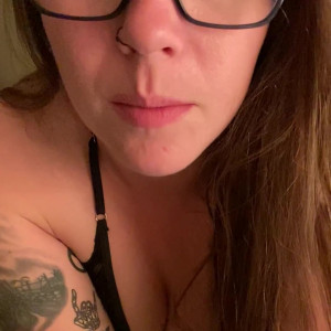 Video by spookshowbabyyyy published on March 4,2023 12:30:00 - BestThots