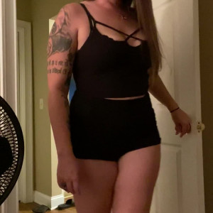 spookshowbabyyyy #5381058