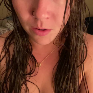 Video by spookshowbabyyyy published on March 16,2023 02:01:00 - BestThots