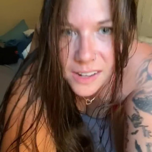 Video by spookshowbabyyyy published on April 5,2023 01:44:00 - BestThots