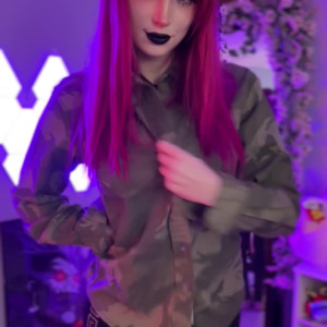 hayliekyu #3448712