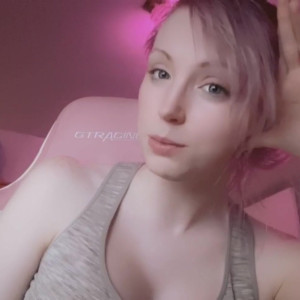 Video by hayliekyu published on June 14,2023 20:46:00 - BestThots