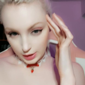 Video by hayliekyu published on July 17,2023 15:53:00 - BestThots