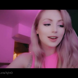 Video by hayliekyu published on March 26,2023 01:29:00 - BestThots