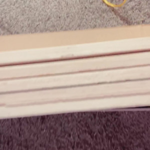 Video by hayliekyu published on June 18,2023 23:57:00 - BestThots