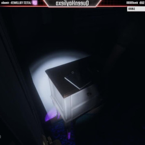 Video by hayliekyu published on March 5,2023 17:45:00 - BestThots