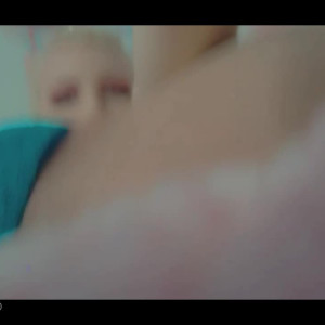 Video by hayliekyu published on May 23,2023 13:24:00 - BestThots
