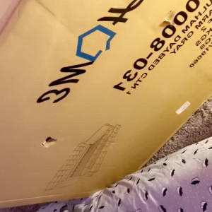 Video by hayliekyu published on March 8,2023 01:42:00 - BestThots