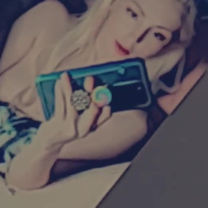 Video by hayliekyu published on August 5,2023 06:53:00 - BestThots